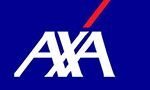 Αιμοδιάγνωση - Aσφαλιστικά ταμεία AXA ασφαλιστική