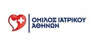 Αιμοδιάγνωση - Aσφαλιστικά ταμεία Όμιλος ιατρικού Αθηνών
